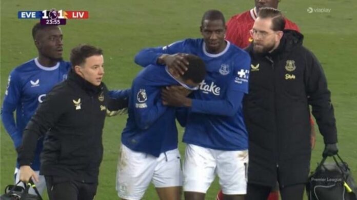 WhatsApp Image 2025-02-14 at 12.38.01