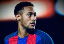Urgent : Neymar Jr de retour au FC Barcelone ?