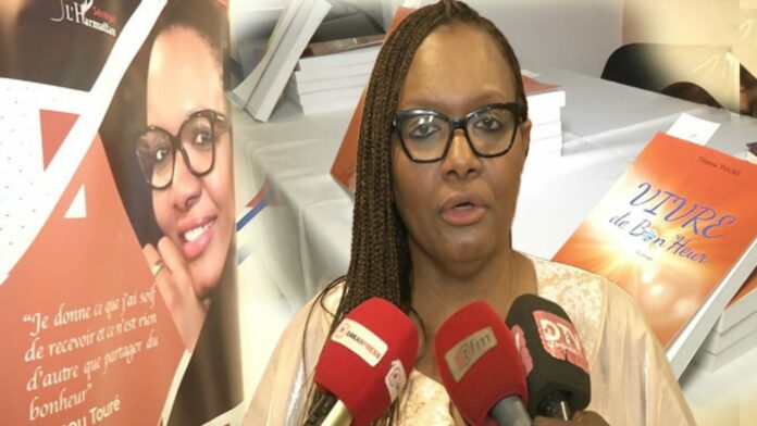 WhatsApp Image 2025-02-15 at 14.30.05