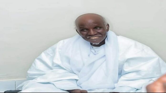 WhatsApp Image 2025-02-16 at 21.56.13