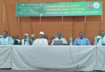 Dimensions spirituelles et socio-économiques de la ZAKAT : Le Centre Islamique pour la Formation et la Documentation appelle à une institutionnalisation de cette pratique