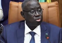 Vandalisme, dégradations de biens publics et privés, mort d’homme: Le Ministre de l’Intérieur annonce l’arrêt jusqu’à nouvel ordre de la couverture sécuritaire des combats de lutte