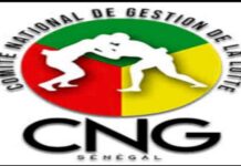 Affaire de la couverture sécuritaire des combats de lutte: voici les nouvelles décisions du CNG