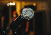 NOUVEAUX TYPES DE CHRONIQUEURS: Quand l’émotion prend le pas sur l’objectivité