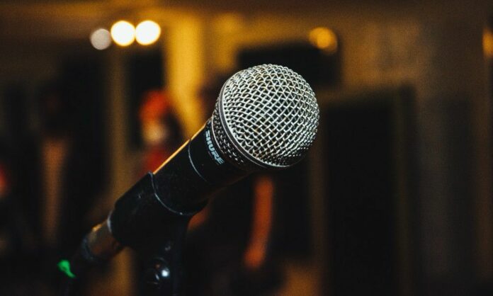 WhatsApp Image 2025-02-25 at 00.16.35 (2)