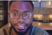 Attaque du domicile de Sonko: l’auteur condamné à un mois de prison ferme