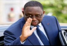 Aminata Touré: « La communication actuelle de Macky Sall est une véritable provocation à la mémoire des 80 jeunes sénégalais morts sous son régime »