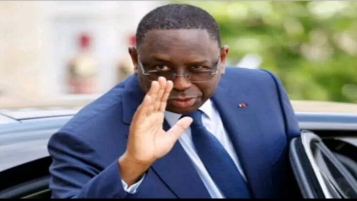 WhatsApp Image 2025-02-26 at 13.33.12