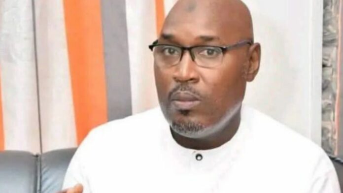 WhatsApp Image 2025-02-26 at 13.38.55