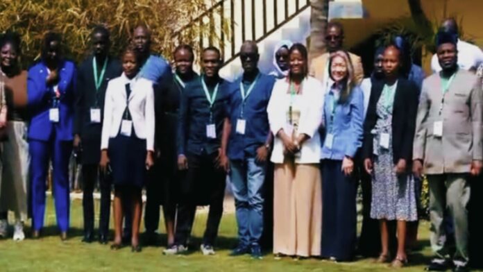 WhatsApp Image 2025-02-26 at 14.09.38