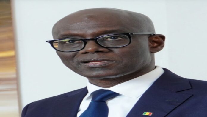 WhatsApp Image 2025-02-26 at 18.24.27