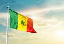 REDRESSEMENT ÉCONOMIQUE ET DÉFIS POLITIQUES: Entre réformes ambitieuses et batailles politiques internes