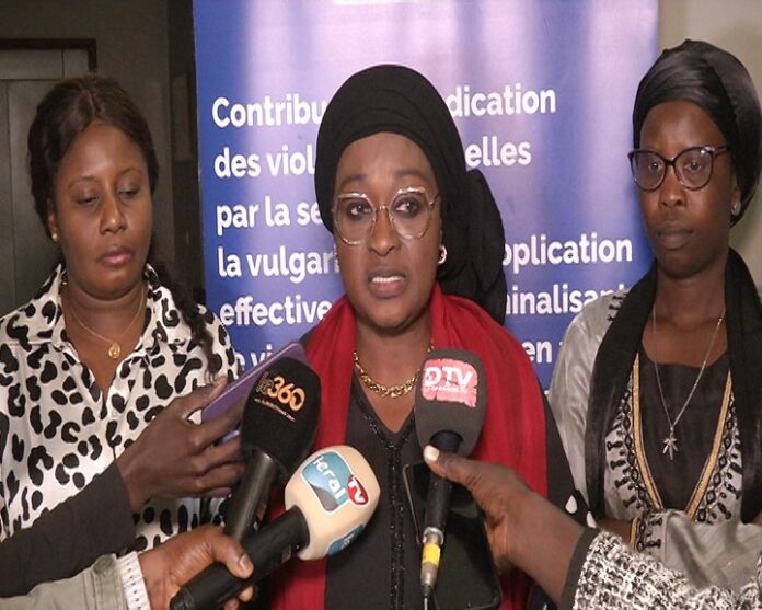 WhatsApp Image 2025-02-26 at 22.18.51