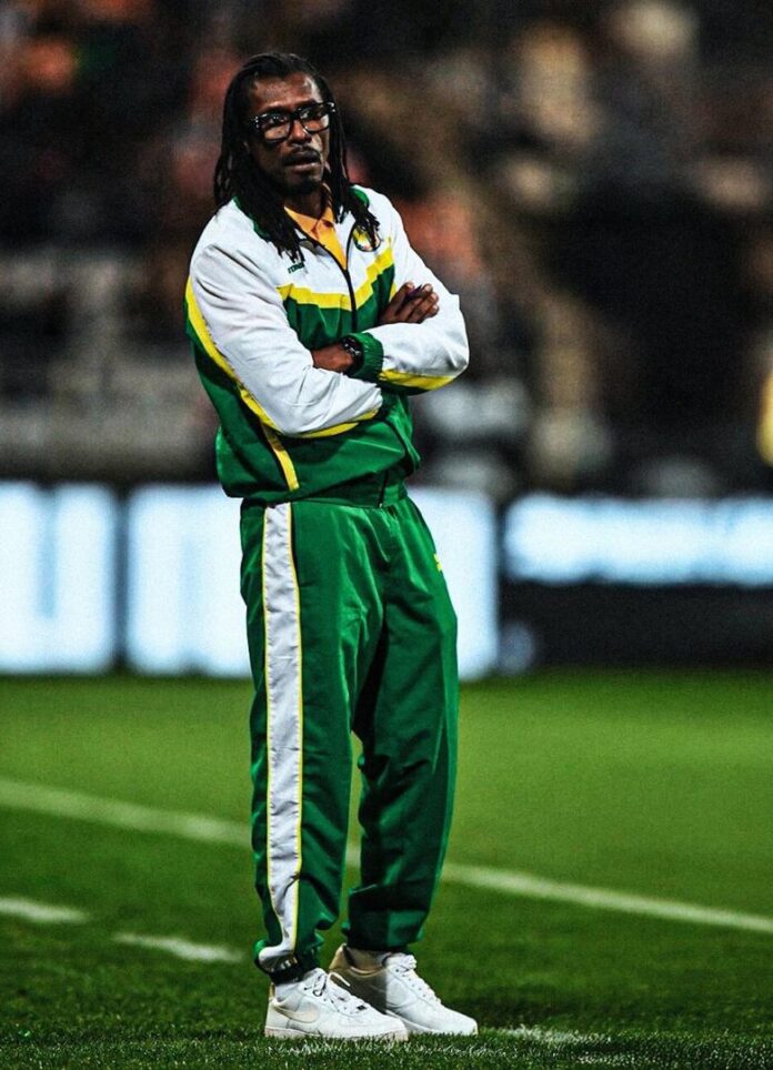 WhatsApp Image 2025-02-28 at 12.21.24