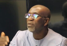 « Moustapha Ba a été tué dans des conditions troubles »: Les révélations du ministre Moustapha Njekk SARRE