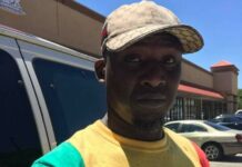 Urgent Assane Diouf sous mandat de dépôt: Khalifa Sall de « Taxawu senegal» prend sa défense