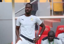 Éliminatoires Coupe du Monde : l’effectif des lions est au complet