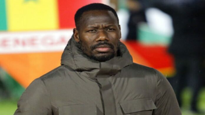 WhatsApp Image 2025-03-02 at 22.01.20