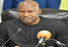 Secteur de la santé: le ministre annonce un plan de recrutement de 3 000 à 4 000 agents de santé entre 2025 et 2029