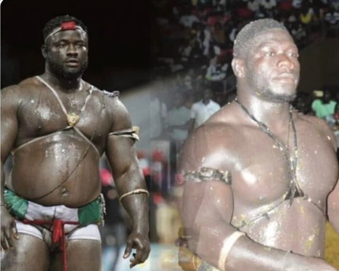 WhatsApp Image 2025-03-04 at 10.52.29 (1)