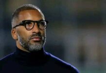 Ligue 1 France : Habib Beye remet Rennes sur le droit chemin