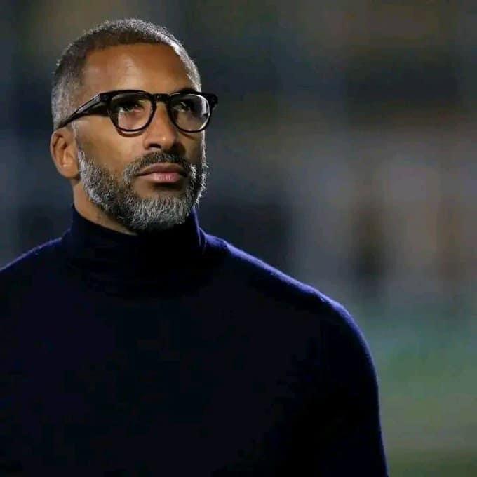 WhatsApp Image 2025-03-04 at 10.52.29