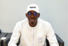 Contribution : Quelques idées croisées pour une Transformation systémique et numérique (Dx)..