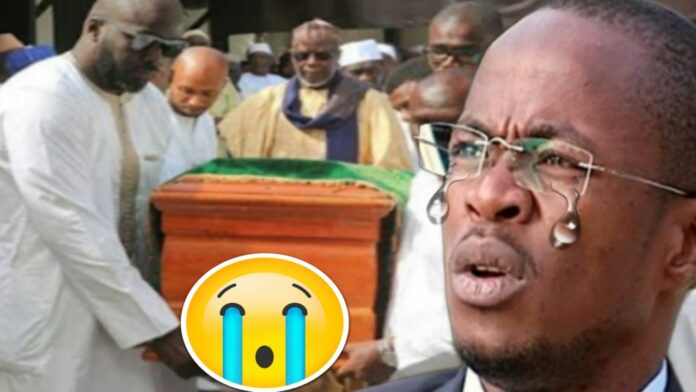 WhatsApp Image 2025-03-05 at 21.57.18