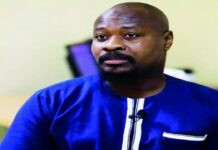 Décès du père d’Abdou Mbow: Guy Marius Sagna présente ses condoléances