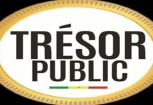 Cambriolage du Trésor public: le vigile en poste cette nuit-là et un agent de police convoqués