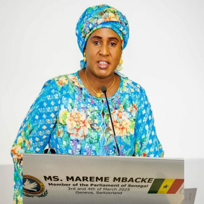 WhatsApp Image 2025-03-07 at 21.19.01