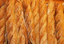 Supposé grève des boulangers du 18 au 19 mars prochain : La FNBS dément et rassure les sénégalais