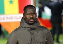 Équipe nationale du Sénégal : L’absence de plusieurs cadres pourrait offrir l’opportunité à de nouveaux talents de se faire connaître