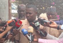 Lutte contre la migration irrégulière : Installation du CRLMI et des CDLMI de la région de Dakar