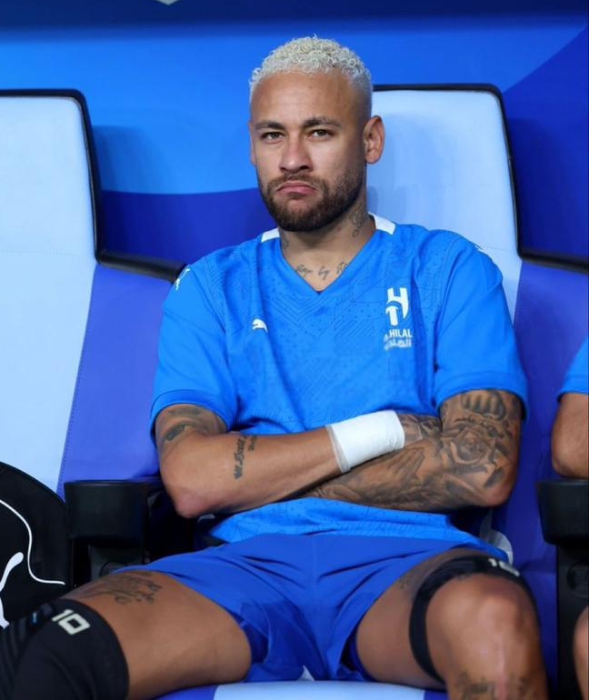 WhatsApp Image 2025-03-16 at 18.42.36