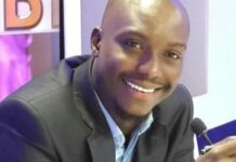 ECHEC DE ME AUGUSTIN SENGHOR AU CONSEIL DE LA FIFA, AU-DELÀ DU FOOT (Par Cherif DIOP)