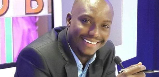 WhatsApp Image 2025-03-16 at 18.43.05