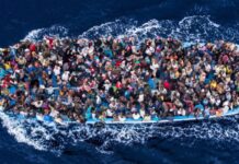 Soupçonné d’être impliqué dans un voyage de migrants clandestins: le maire de Dionewar placé en garde à vue