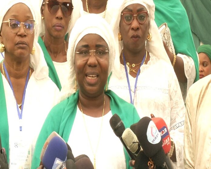 WhatsApp Image 2025-03-16 at 21.47.29