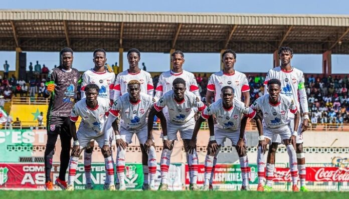 WhatsApp Image 2025-03-17 at 17.00.21