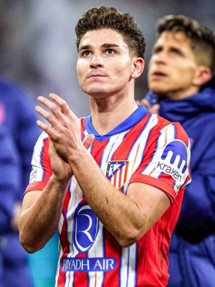 WhatsApp Image 2025-03-19 at 20.01.10