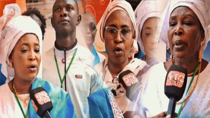 WhatsApp Image 2025-03-22 at 23.09.51