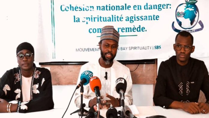 WhatsApp Image 2025-03-22 at 23.47.59