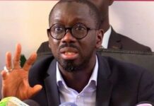 Polémique entre Badara Gadiaga et Amadou Ba: Cheikh Tidiane Youm invite à repenser la chronique sur l’espace audiovisuel
