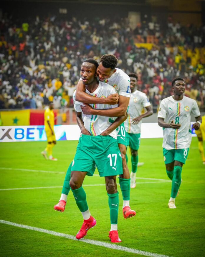 WhatsApp Image 2025-03-26 at 19.02.41 (1)