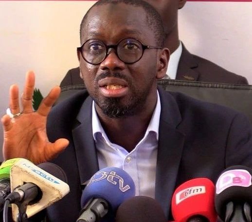 WhatsApp Image 2025-03-26 at 19.02.41