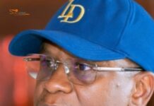 Liberté provisoire de Lat Diop: Le parquet s’oppose