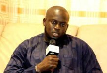 Affaire de détournement d’engrais portant sur 3,9 milliards de francs CFA: l’audition de Aziz Ndiaye reportée