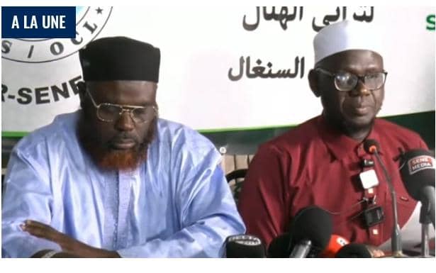 WhatsApp Image 2025-03-29 at 23.08.51