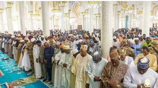 WhatsApp Image 2025-03-29 at 23.23.16